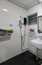 Blk 602 Choa Chu Kang Street 62 (Choa Chu Kang), HDB Executive #548130271